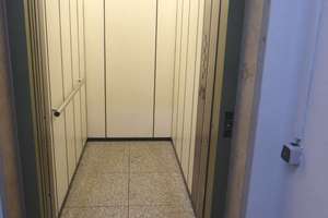 Preiswertes Wohnen für Jung und Alt mit Aufzug – Sophienstraße 7, 9130 Sonnenberg, Chemnitz – Vorschaubild 3