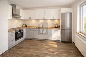 SICHERES INVESTMENT: CHARMANT IN GEFRAGTER LAGE – Die vollständige Adresse der Immobilie erhältst du vom Anbieter., 4315 Volkmarsdorf, Leipzig – Vorschaubild 5