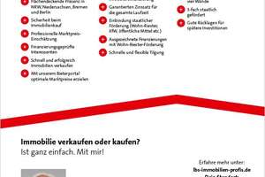 UNKOMPLIZIERT VERMIETEN – Die vollständige Adresse der Immobilie erhältst du vom Anbieter., 42289 Heckinghausen, Wuppertal – Vorschaubild 15