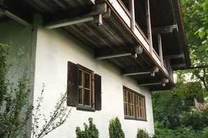 Großes und modernisiertes Einfamilienhaus mit Einbauküche in Dietramszell – Bad Tölz-Wolfratshausen (Kreis) – Vorschaubild 2