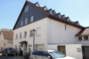 Top-Rendite von 5,9 % – voll vermietetes Mehrfamilienhaus in Premiumlage von Usingen – Die vollständige Adresse der Immobilie erhältst du vom Anbieter., 61250 Usingen – Vorschaubild 9