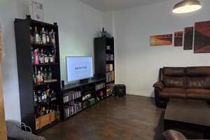 Große Wohnung für kleine Familie – Kirchstraße 103, 44627 Börnig/Holthausen, Herne – Vorschaubild 2