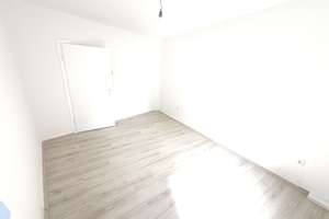 Helle, voll-sanierte 3,0 Zimmer-Wohnung – Wilhelminenstrasse 59, 45881 Schalke, Gelsenkirchen – Vorschaubild 16