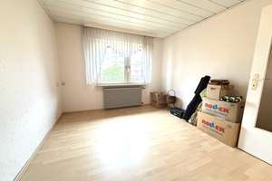 Flexibel nutzbares Dreifamilienhaus mit 3 freien Wohnungen in Mannheim-Sandhofen – Die vollständige Adresse der Immobilie erhältst du vom Anbieter., 68307 Sandhofen, Mannheim – Vorschaubild 16