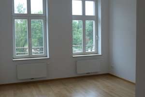 Wohnen mit Charakter: 3-Zimmer-Wohnung mit großem Balkon in Leipzig – Wurzner Straße 121, 4318 Sellerhausen-Stünz, Leipzig – Vorschaubild 14