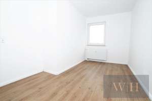 Aufwachen mit Kaffeeduft - Moderne 3-Raum Wohnung mit Tageslichtbad und Balkon! – Hafenstr. 11, 39106 Alte Neustadt, Magdeburg – Vorschaubild 6