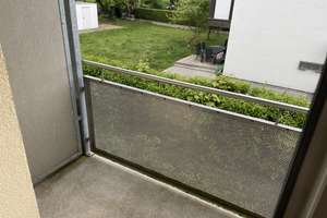 Apartement direkt neben Uni ! – Neuprüll 3, 93051 Kumpfmühl-Ziegetsdorf-Neuprüll, Regensburg – Vorschaubild 6