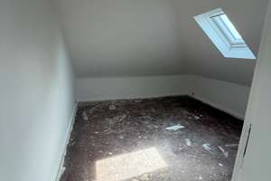 Attraktive 2-Zimmer-Wohnung mit Stellplatz & Keller in Mönchengladbach – Die vollständige Adresse der Immobilie erhältst du vom Anbieter., 41066 Neuwerk-Mitte, Mönchengladbach – Vorschaubild 6