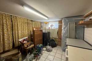 Charmantes Einfamilienhaus mit Keller, Garten in ruhiger Lage von Weyhausen – Gifhorn (Kreis) – Vorschaubild 22