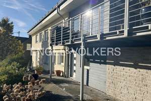 Attraktives Einfamilienhaus zur Miete in Siegen - großzügig, gepflegt & energieeffizient – Die vollständige Adresse der Immobilie erhältst du vom Anbieter., 57072 Siegen, Siegen – Vorschaubild 1