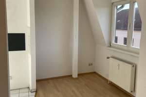 2- Zimmer Dachgeschoss-Wohnung mit Stellplatz in Stadtfeld – Uhlandstraße 9, 39108 Stadtfeld Ost, Magdeburg – Vorschaubild 6