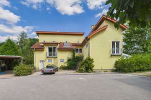 Barrierefreies Anwesen mit Einliegerwohnung, Aufzug & Wellness – Die vollständige Adresse der Immobilie erhältst du vom Anbieter., 69517 Gorxheimertal – Vorschaubild 5