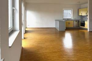 Großzügige 2-Zimmer-Wohnung in ruhiger Wohnlage – Die vollständige Adresse der Immobilie erhältst du vom Anbieter., 51145 Urbach, Köln – Vorschaubild 2