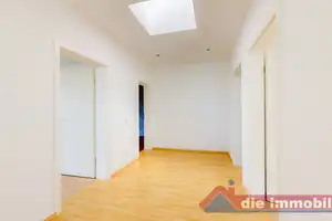***EFH - energieeffizient - Garage - grün - Wärmepumpe - Brückfeld*** – Magdeburg – Vorschaubild 17