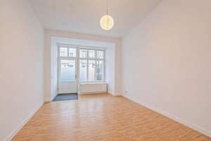 Property thumbnail 8