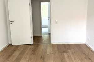 TOP SOMMERSPECIAL - Erstbezug nach umfassender Sanierung – Robert-Seitz-Straße 3, 39108 Magdeburg – Vorschaubild 14