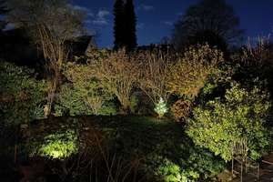 Property thumbnail 13