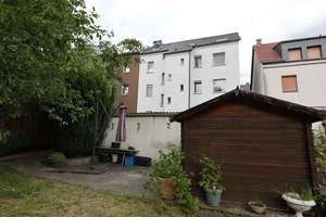 Mehrfamilienhaus mit Potenzial – Zuhause schaffen und gleichzeitig investieren – Die vollständige Adresse der Immobilie erhältst du vom Anbieter., 44388 Lütgendortmund (Ortsteil), Dortmund – Vorschaubild 4