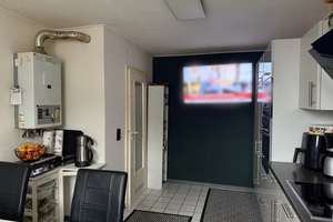 Zentrale Wohnlage in Aachen: Komfortable Eigentumswohnung – Die vollständige Adresse der Immobilie erhältst du vom Anbieter., 52078 Forst, Aachen – Vorschaubild 8