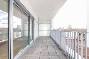 Property thumbnail 9