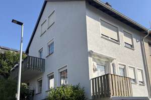 Stuttgart-Kaltental, gepflegte + helle Doppelhaushälfte mit Garten, Balkon, PKW-Carport,  bezugsfrei – Die vollständige Adresse der Immobilie erhältst du vom Anbieter., 70569 Kaltental, Stuttgart – Vorschaubild 30