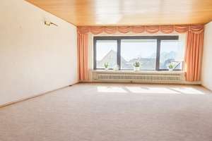 Ein Zuhause mit Perspektive – stilvoller Bungalow in begehrter Wohnlage – Die vollständige Adresse der Immobilie erhältst du vom Anbieter., 23617 Stockelsdorf – Vorschaubild 5