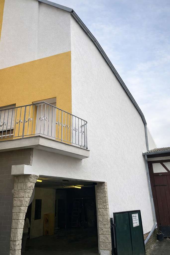 Immobilie in Bad Breisig - Attraktive Kapitalanlage mit großem Entwicklungspotenzial in zentrumsnaher Lage von Bad Breisig - Bild 3