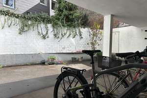 Pempelfort - frei ab Juni - 34 m² mit Loggia und Aufzug! – Bagelstraße 123, 40479 Pempelfort, Düsseldorf – Vorschaubild 13