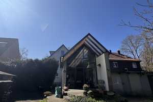 Einfamilienhaus am Blauen See in Dorsten – Recklinghausen (Kreis) – Vorschaubild 5