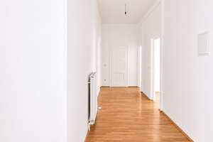 Direkt vom Eigentümer: Lichtdurchflutete Dachgeschosswohnung mit moderner Wohnküche – Daiserstraße 9, 81371 Sendlinger Feld, München – Vorschaubild 12