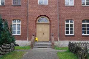 !!! Zurück in die Schule !!! – Lugstraße 10, 6886 Lutherstadt Wittenberg – Vorschaubild 2