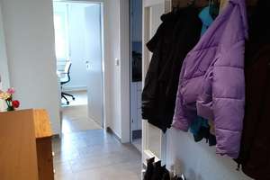 Property thumbnail 6