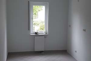 **Dresden Leubnitz**4 Zimmer mit Balkon**Gäste-WC**TG-SP**sehr RUHIGE Wohnanlage** – Ricarda-Huch-Straße 37, 1219 Leubnitz-Neuostra, Dresden – Vorschaubild 13