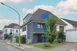 Wie neu: Junge und attraktive 4,5-Raum-Wohnung aus 2020 mit Balkon im beliebten 1. OG in Überruhr – Die vollständige Adresse der Immobilie erhältst du vom Anbieter., 45277 Überruhr-Holthausen, Essen – Vorschaubild 14
