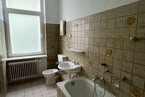 Charmante 2 Zimmer Wohnung – Falkensteinstraße 7, 46047 Marienkirche, Oberhausen – Vorschaubild 6