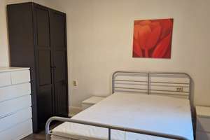 Möbelierte 2-Zimmer Wohnung in Wiesbaden wohnen auf Zeit  – Patrickstraße 1, 65191 Bierstadt, Wiesbaden – Vorschaubild 4