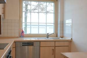 Property thumbnail 35