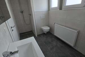 Schönes Haus in traumhafter Wohnlage direkt am Baerler Busch – Heesbergstraße 17, 47199 Baerl, Duisburg – Vorschaubild 24