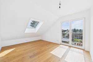 Property thumbnail 23