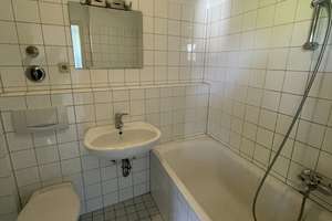 Gepflegte 3 Zimmer Wohnung mit Balkon in Düsseltal – Altdorferstraße 11, 40237 Düsseltal, Düsseldorf – Vorschaubild 7