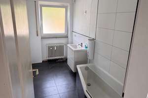 Modernisierte 3-Zimmer-Wohnung in Pforzheim Nordstadt mit Panoramablick – Die vollständige Adresse der Immobilie erhältst du vom Anbieter., 75177 Nordstadt, Pforzheim – Vorschaubild 10