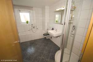 Moderne 3-Zimmer-Wohnung in Ulm-Lehr – Die vollständige Adresse der Immobilie erhältst du vom Anbieter., 89081 Lehr, Ulm – Vorschaubild 6