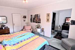 Provisionsfrei: Gepflegtes 5-Zimmer-REH in Haar bei München Haar – Ludwig-Thoma-Str 20, 85540 München (Kreis) – Vorschaubild 19