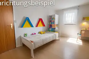 IHR URLAUB BEGINNT VOR IHRER EIGENEN HAUSTÜR!
Orientieren Sie sich in Richtung Natur... – Tuttlingen (Kreis) – Vorschaubild 21
