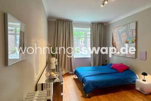 Wohnungstausch: Bogenstraße 43 – Bogenstraße 43, 20000 Eimsbüttel (Ortsteil), Hamburg – Vorschaubild 6