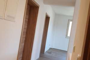 komplett renovierte schöne 3 Raum Wohnung mit ebenerdiger Dusche, Altengerecht! – Suermondstr. 6, 47137 Untermeiderich, Duisburg – Vorschaubild 8