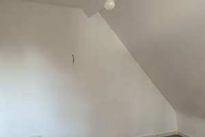 *** Helle 2-Zimmer Wohnung im DG *** – Richthofenstr 28, 42899 Lüttringhausen Mitte, Remscheid – Vorschaubild 5