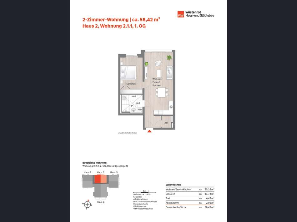 header-Friedrichshafen_Cam_Str