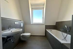 Wohnen im Neubau: Moderne 4-Zimmer-Wohnung mit Loggia – Kreuzstraße 23, 4103 Zentrum-Ost, Leipzig – Vorschaubild 8
