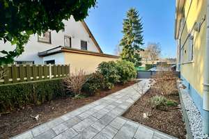 Haus-im-Haus in Frillendorf – Maisonette mit Garten, Terrasse & bis zu 4 Schlafzimmern – Bornickswiese 7, 45139 Frillendorf, Essen – Vorschaubild 46